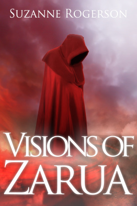 visions-of-zarua-book-cover